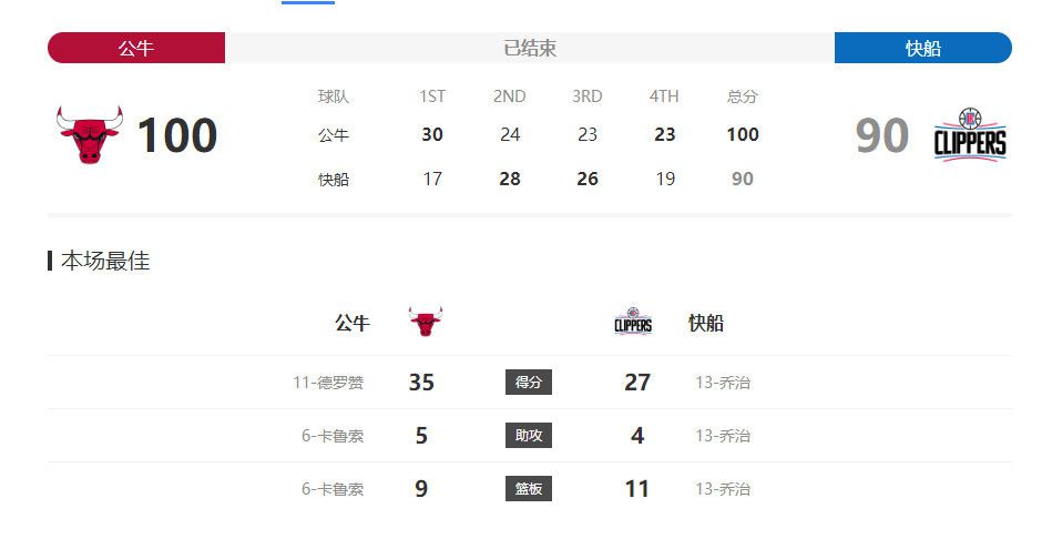 保罗雪莉禁忌3