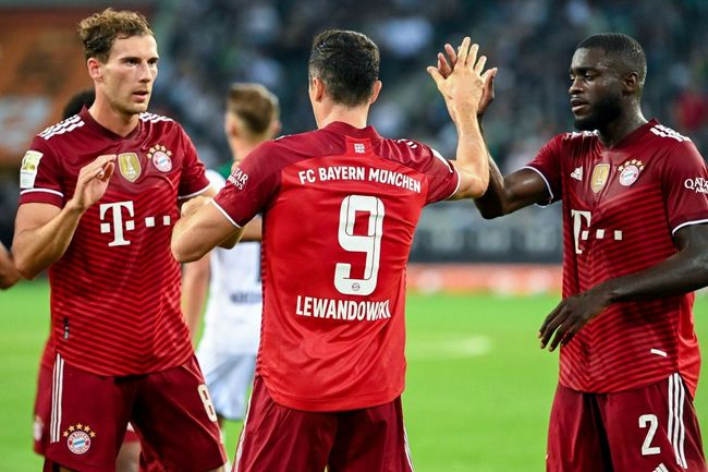 91午夜影院
