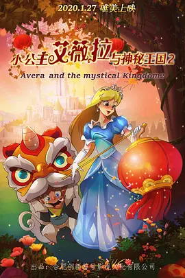 狠狠色丁香久久婷婷综