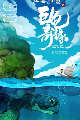在一起亲亲抱抱