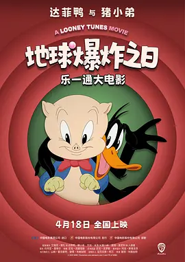 暖暖免费高清韩国视频