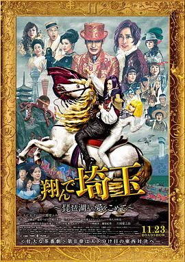 中文字幕网站在线观看