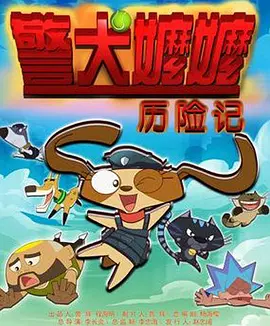 激情av一区二区