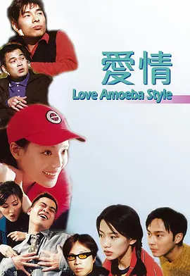 亚洲精品国精品久久99热