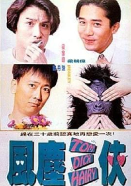 亚洲制服丝袜中文字幕