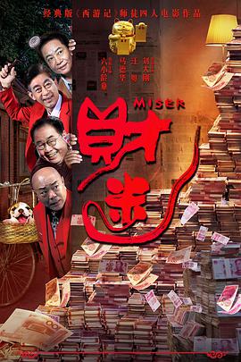 给个网站2021年直接进入的