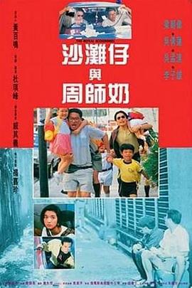 国产成人精品美女在线