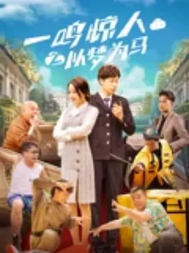 91亚洲精品久久