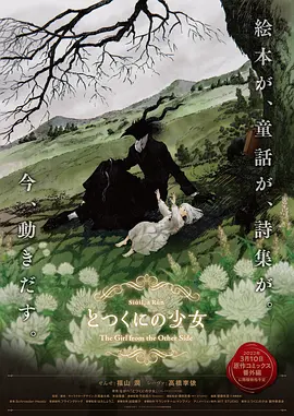 久久久久伊人