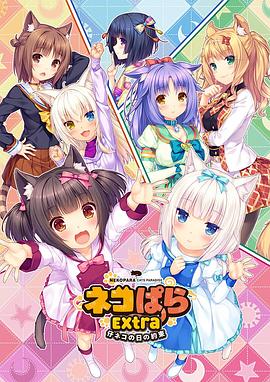 亚洲狼人天堂