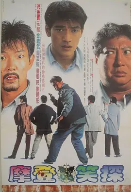 欧美日韩免费不卡视频一区二区三区