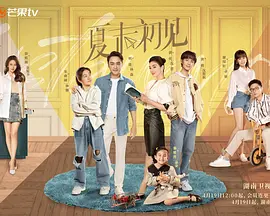 刘爽的vk