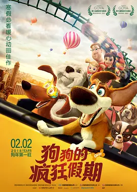 在线亚洲精品