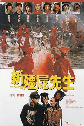 中文字幕无线精品乱码一区