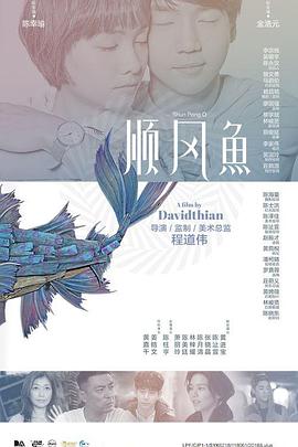 久久精品91
