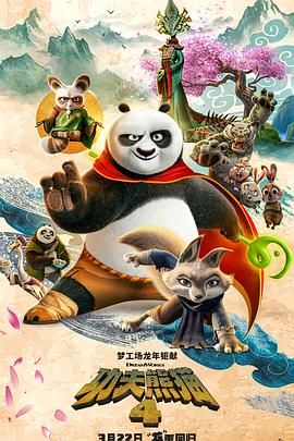 亚洲一区二区在线视频