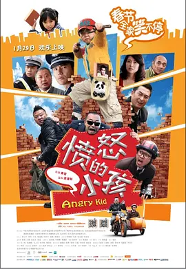视频一区二区精品的福利