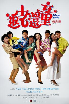免费福利入口在线观看