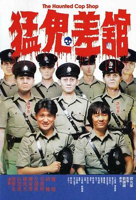 国99久9在线|免费