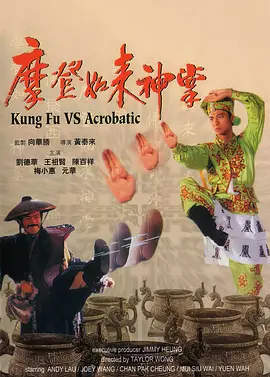 美女洗澡无遮挡