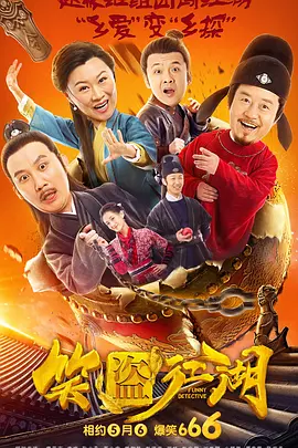 亚洲视频一二