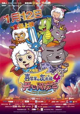 天堂资源在线亚洲视频