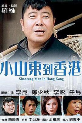 讯图dsp官网