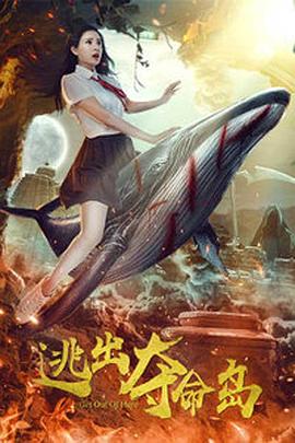 天天爱天天做久久天天狠狼