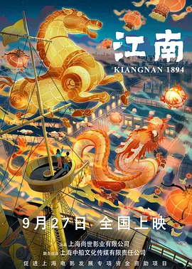 天天精品视频