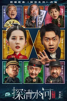 国产在线视频欧美亚综合
