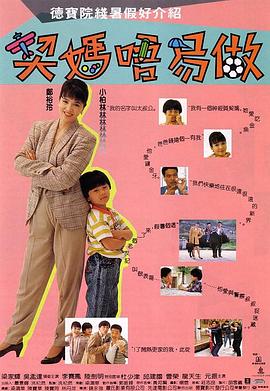 色a在线观看