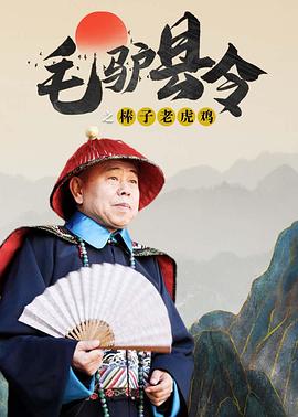 很很爱av