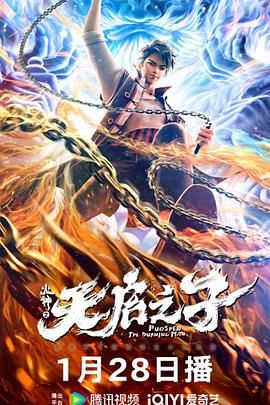 不卡av观看