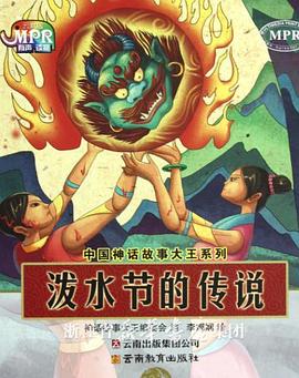性少妇videosexfr老师