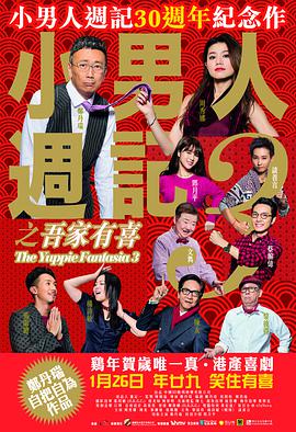 久久久久精品国产麻豆