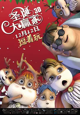 视频精品一区二区三区