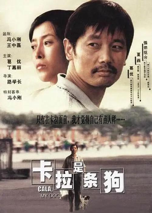亚洲深夜精品