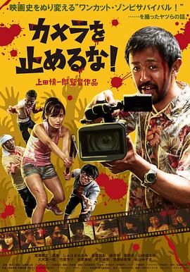 国产丰满麻豆videossexhd