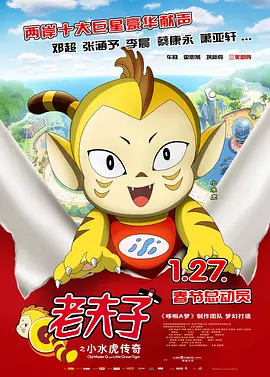 91私密视频