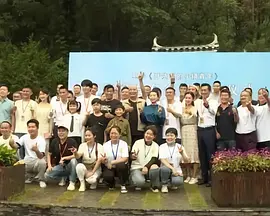 国产高清久久