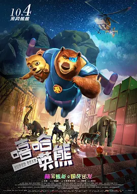 日韩欧美一卡2卡3卡4卡5卡网站