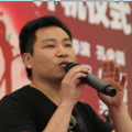 亚洲a在线视频