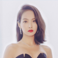 亚洲欧美日韩人成