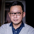 国产欧美综合在线一区二区三区