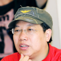 宋雨琦同人18本子免费