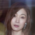 久久婷婷丁香七月色综合