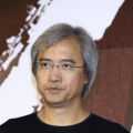 亚洲伊人天堂