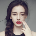 王者美女泳装照片
