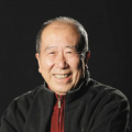 99国产精品久久久久久久成人热