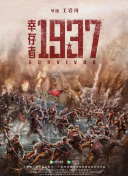 99久久精品国产9999高清